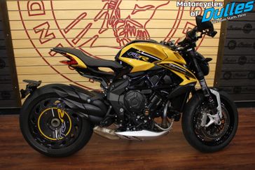 Black/Yellow