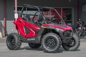 NEW 2026 POLARIS RZR 200 EFI 