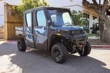 NEW 2026 POLARIS RANGER CREW SP 570 NORTHSTAR EDITION 