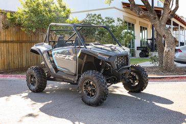 NEW 2026 POLARIS RZR XP 1000 SPORT 