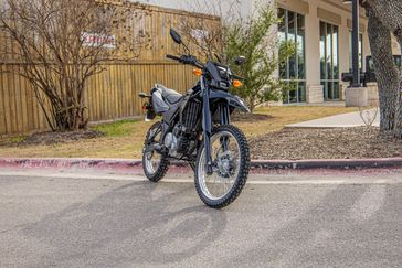 NEW 2026 YAMAHA WR125R 