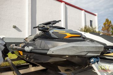 Used 2021 Sea-Doo GTX 300 