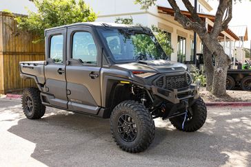 NEW 2026 POLARIS RANGER CREW XD 1500 NORTHSTAR EDITION PREMIUM 