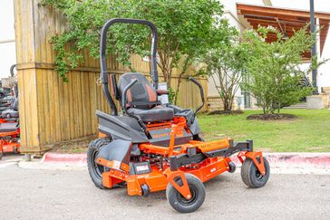 NEW 2026 BAD BOY MOWER MAVERICK 54 KAWASAKI FS730 24HP 