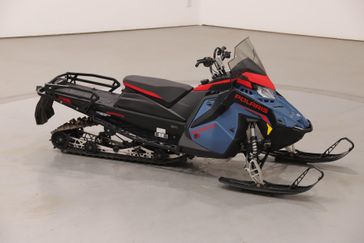 Used 2024 Polaris PROSTAR S4 VOYAGEUR - TRAIL READY 