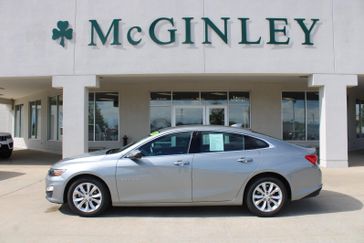 STERLING GRAY METALLIC