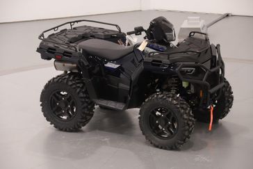 Used 2022 Polaris SPORTSMAN 570 W&sol; GPS 