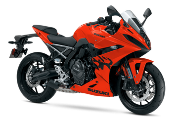Inventory | G-Force Powersports