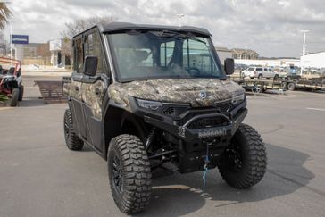 NEW 2026 CFMOTO UFORCE U10 XL PRO HIGHLAND 