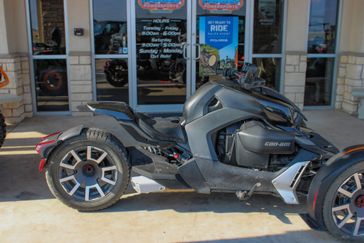 USED 2020 CAN-AM RD RYKER RALLY 900 ACE 