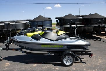 NEW 2025 SEADOO RXPX 325 WITH SOUND SYSTEM 