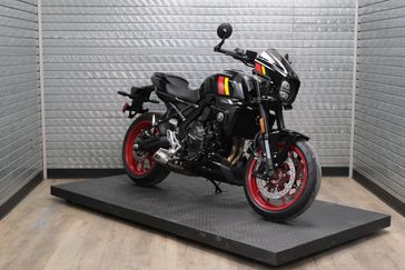 NEW 2026 SUZUKI GSX8TT 