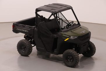 New 2025 Polaris RANGER 1000 - ROOF & FREE 2 YEAR WARRANTY 