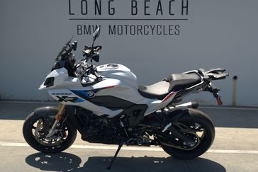2026 BMW S 1000 XR