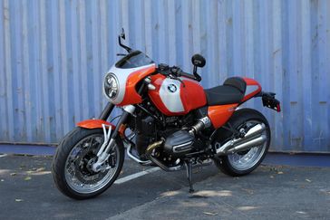 LAVA ORANGE METALLIC