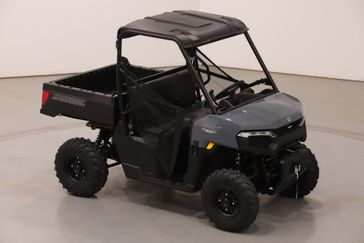New 2026 Polaris RANGER 500 - TRAIL READY 