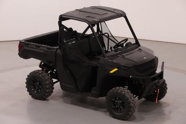 New 2025 Polaris RANGER 1000 PREMIUM - FREE 2- YEAR WARRANTY! 
