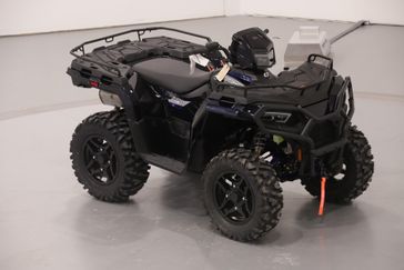 2022 Polaris SPORTSMAN 570 W/ GPS *Ride Command* 