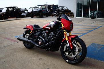 2025 Indian Motorcycle 101 Scout