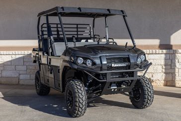 2024 KAWASAKI MULE PROFXT 1000 LE