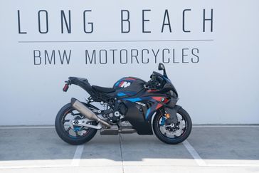 2026 BMW M 1000 RR