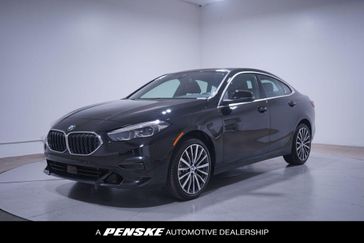 2024 BMW 2 Series 228i
