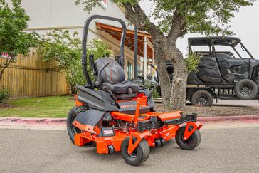 NEW 2026 BAD BOY MOWER MAVERICK HD 60 KAWASAKI FX730V 235HP 