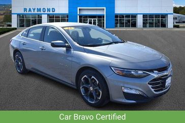 Sterling Gray Metallic