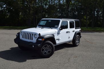 Bright White Clear Coat