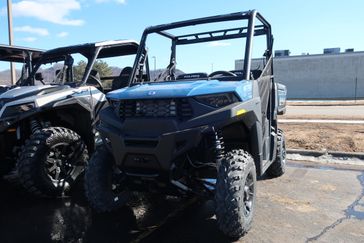 2025 Polaris RANGER SP 570 PREMIUM 