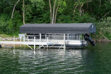 New 2026 BEACH KING 40120VL 26 