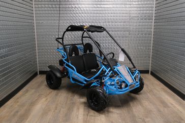 NEW 2026 HAMMERHEAD MUDHEAD 208R 