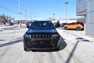 Diamond Black Crystal Pearl Coat