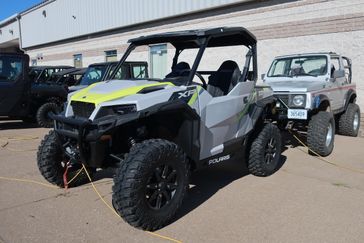 2024 Polaris GENERAL XP 1000 SPORT