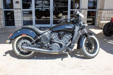 Inventory | Family Powersports