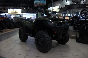 New 2025 Suzuki KINGQUAD 750AXi POWER STEERING 