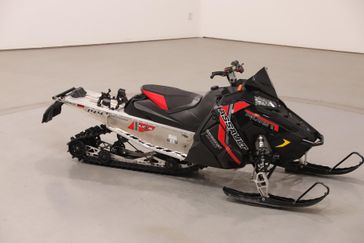 Used 2021 Polaris 850 SWITCHBACK ASSAULT 144 
