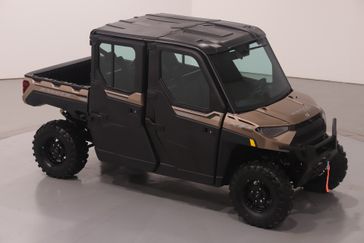 2023 Polaris RANGER CREW XP 1000 NORTHSTAR ULTIMATE 