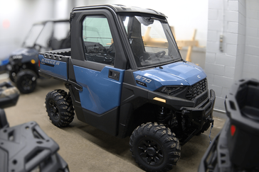New 2026 Polaris RANGER SP 570 NORTHSTAR 