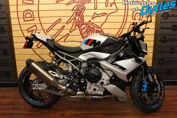 White Aluminum Metallic Matte