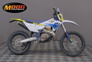 2024 HUSQVARNA TE 300 