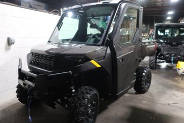 New 2026 Polaris RANGER 1000 PREMIUM 
