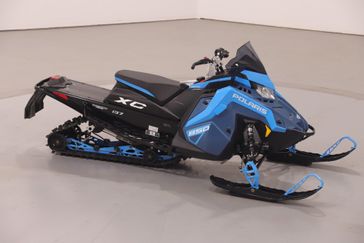 New 2024 Polaris 850 INDY XC 137 - EASY QUICK FINANCING 