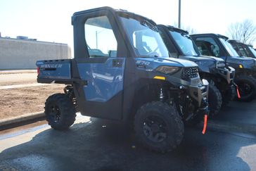 2025 Polaris RANGER SP 570 NORTHSTAR 