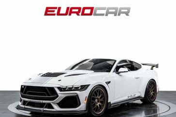 Used 2024 Ford Mustang SHELBY SUPER SNAKE *CARBON FIBER OPTIONS*