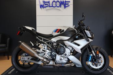 Used 2025 BMW M 1000 R 