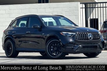 Obsidian Black Metallic