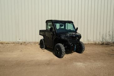 NEW 2026 CFMOTO UFORCE U10 PRO HIGHLAND 