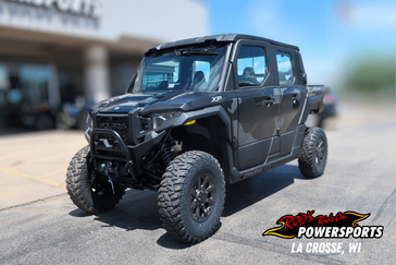 New 2026 Polaris XPEDITION XP 5 NORTHSTAR 