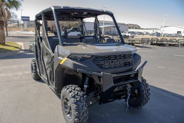 NEW 2026 POLARIS RANGER CREW 1000 PREMIUM 